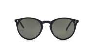 Oliver Peoples O’Malley Sun Black OV5183S 1005P1 48-22 Small Polarized