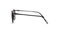 Oliver Peoples O’Malley Sun Black OV5183S 1005P1 48-22 Small Polarized