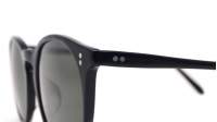 Oliver Peoples O’Malley Sun Black OV5183S 1005P1 48-22 Small Polarized