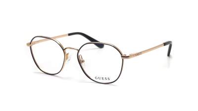 Guess GU2724 005 49-16 Preto