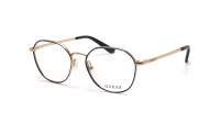 Guess GU2724 005 49-16 Crna