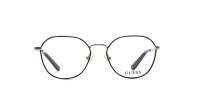 Guess GU2724 005 49-16 Preto