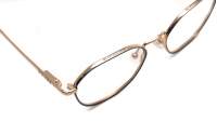 Guess GU2724 005 49-16 Preto