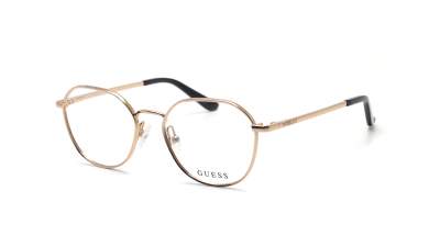 Guess GU2724 028 49-16 Zlato