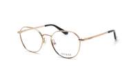 Guess GU2724 028 49-16 Ouro