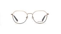 Guess GU2724 028 49-16 Ouro