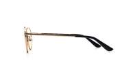 Guess GU2724 028 49-16 Ouro