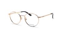 Guess GU2725 028 50-18 Ouro