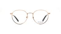 Guess GU2725 028 50-18 Ouro