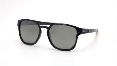Oakley Latch beta OO9436 05 54-18 Czarny