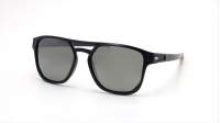 Oakley Latch beta OO9436 05 54-18 Preto