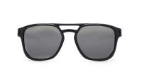 Oakley Latch beta OO9436 05 54-18 Preto