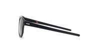 Oakley Latch beta OO9436 05 54-18 Czarny