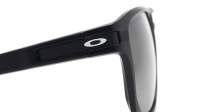 Oakley Latch beta OO9436 05 54-18 Czarny