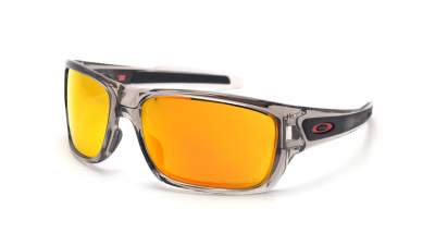 Oakley Turbine OO9263 57 63-17 Transparente