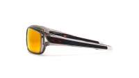 Oakley Turbine OO9263 57 63-17 Transparente