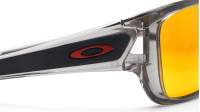 Oakley Turbine OO9263 57 63-17 Prozirna
