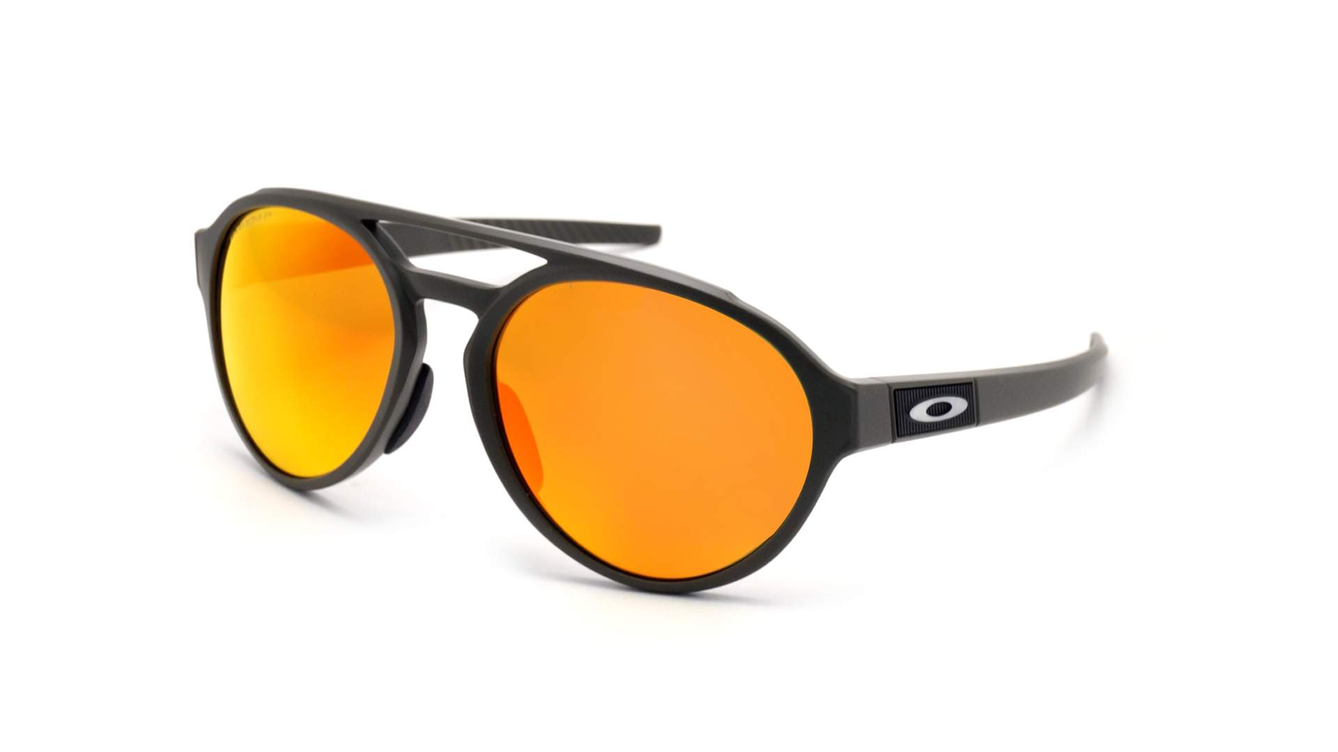 oakley forager sunglasses