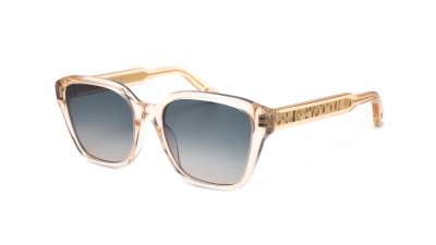 chloe-ce759s-749-52-17-rose-  display picture 1