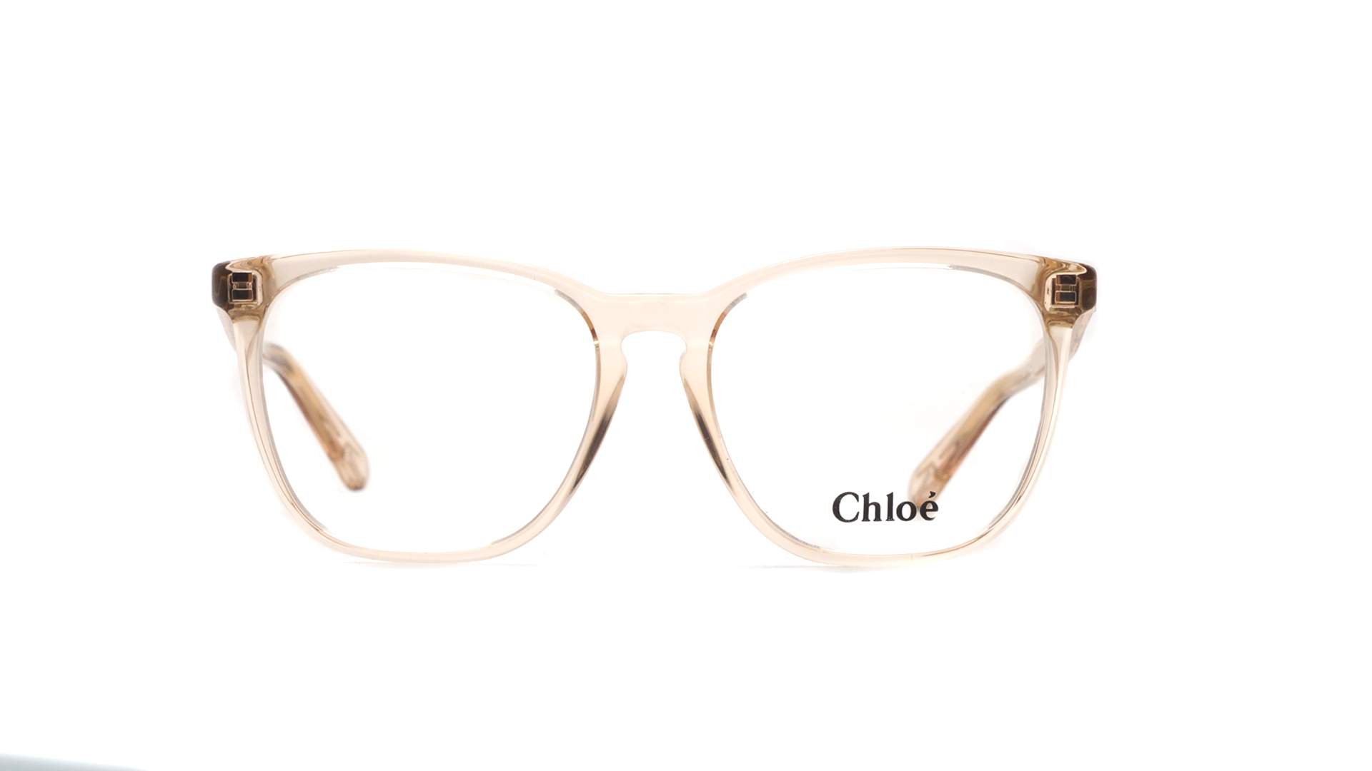 chloe ce2740