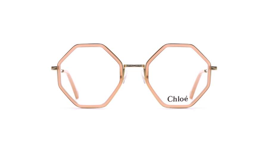 Chloé CE2142 290 50-22 Pink