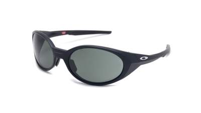 Oakley Eyejacket redux OO9438 01 58-19 Czarny