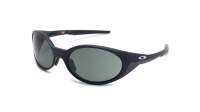 Oakley Eyejacket redux OO9438 01 58-19 Preto