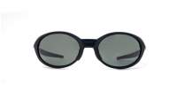 Oakley Eyejacket redux OO9438 01 58-19 Czarny