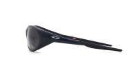 Oakley Eyejacket redux OO9438 01 58-19 Preto