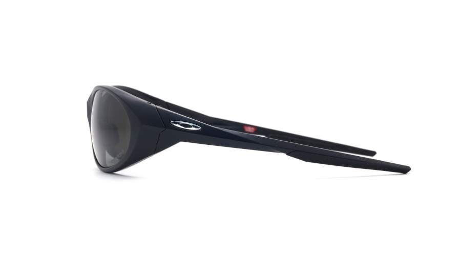 Sunglasses Oakley Eyejacket Redux Black Mat Prizm OO9438 01 58-19