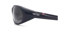 Oakley Eyejacket redux OO9438 01 58-19 Preto