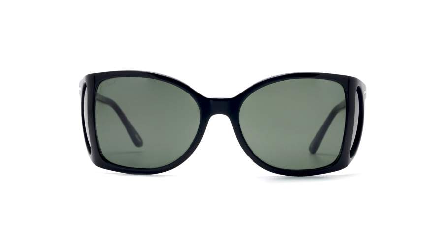 Sunglasses Persol PO0005 95/31 54-17 Black Large in stock