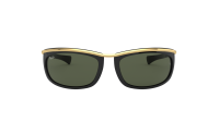 Ray-Ban Olympian I Golden G-15 RB2319 901/31 62-19 Large