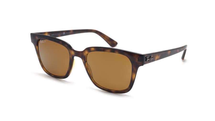 rb4323 polarized