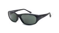 Ray-Ban Daddy-o RB2016 601/31 59-17 Preto