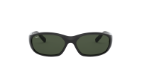 Ray-Ban Daddy-o RB2016 601/31 59-17 Zwart