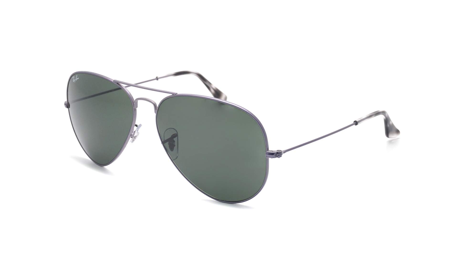 best price on ray ban aviator sunglasses