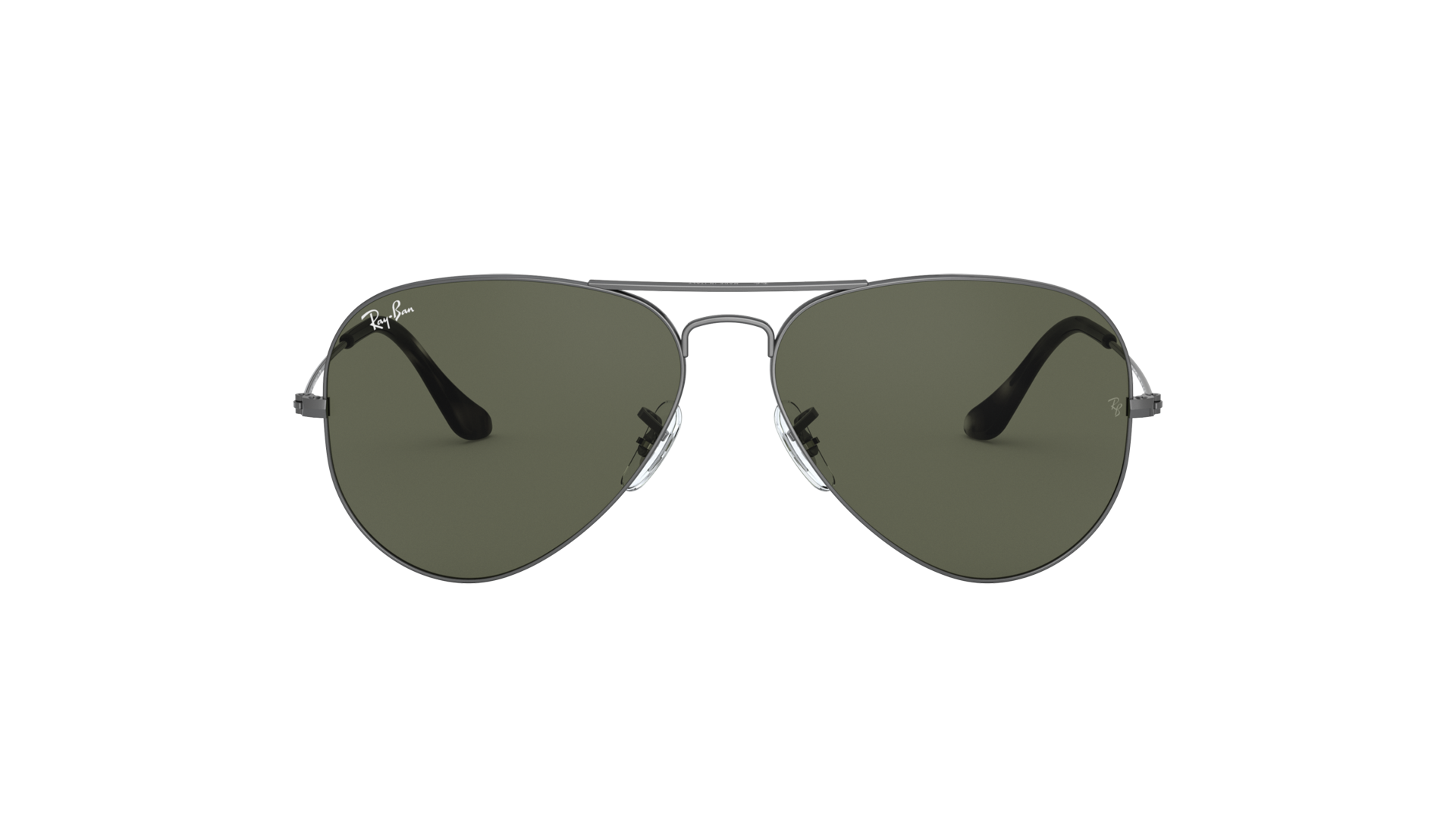 ray ban 3025 prescription sunglasses