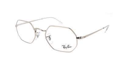ray ban sight glasses