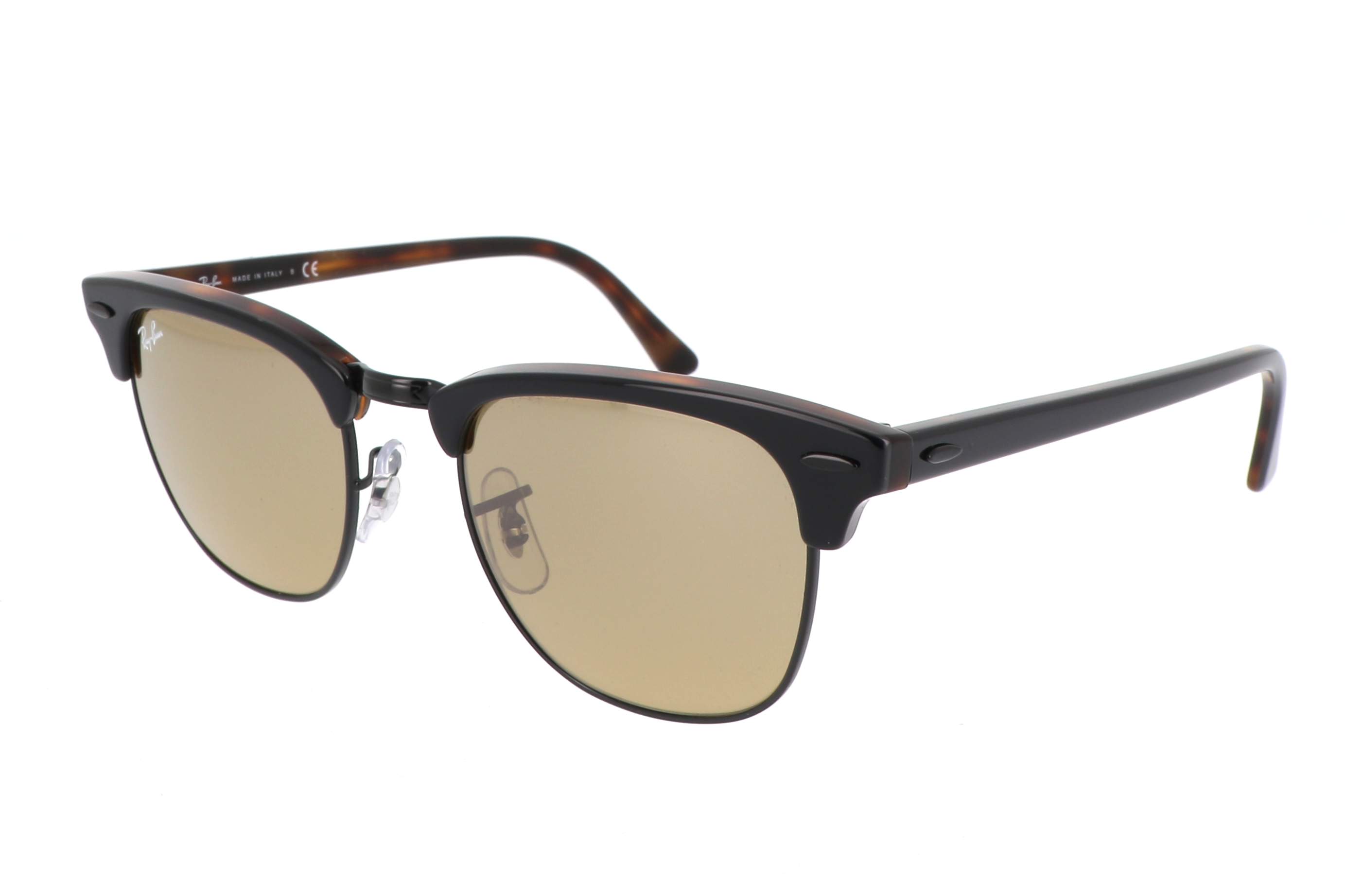 3016 ray ban clubmaster