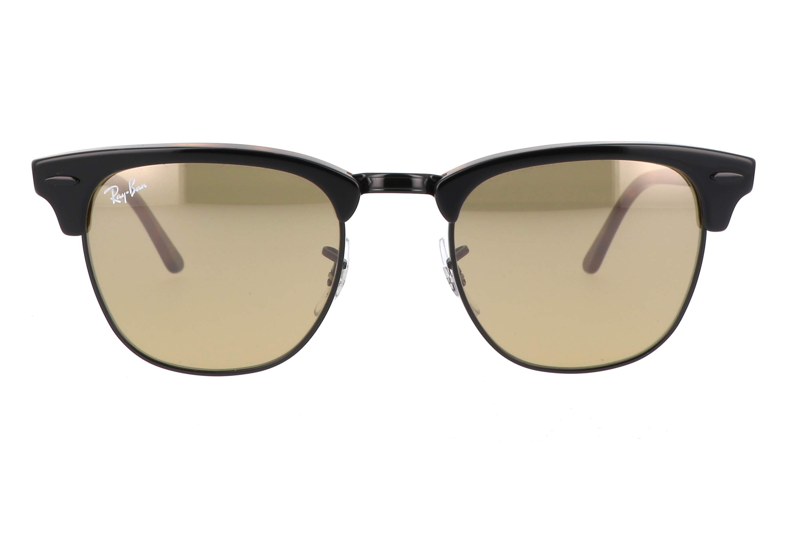ray ban clubmaster 49 21