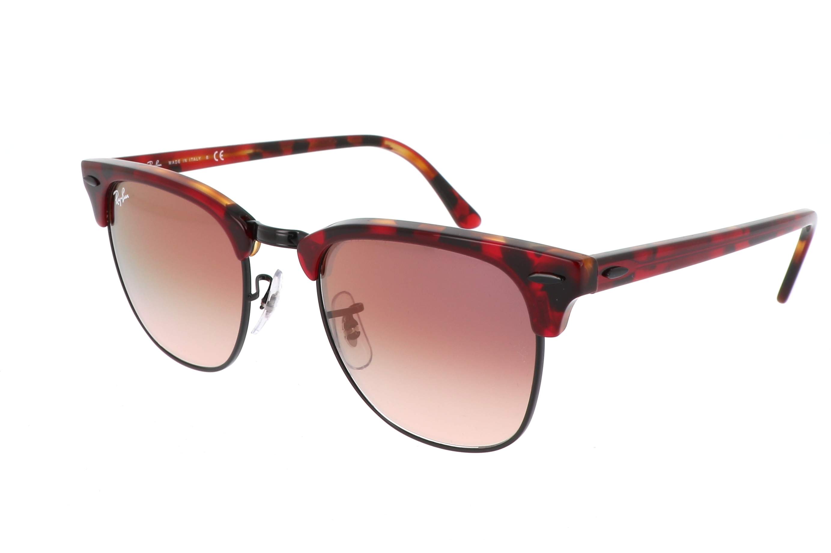ray ban sunglasses clubmaster rb3016