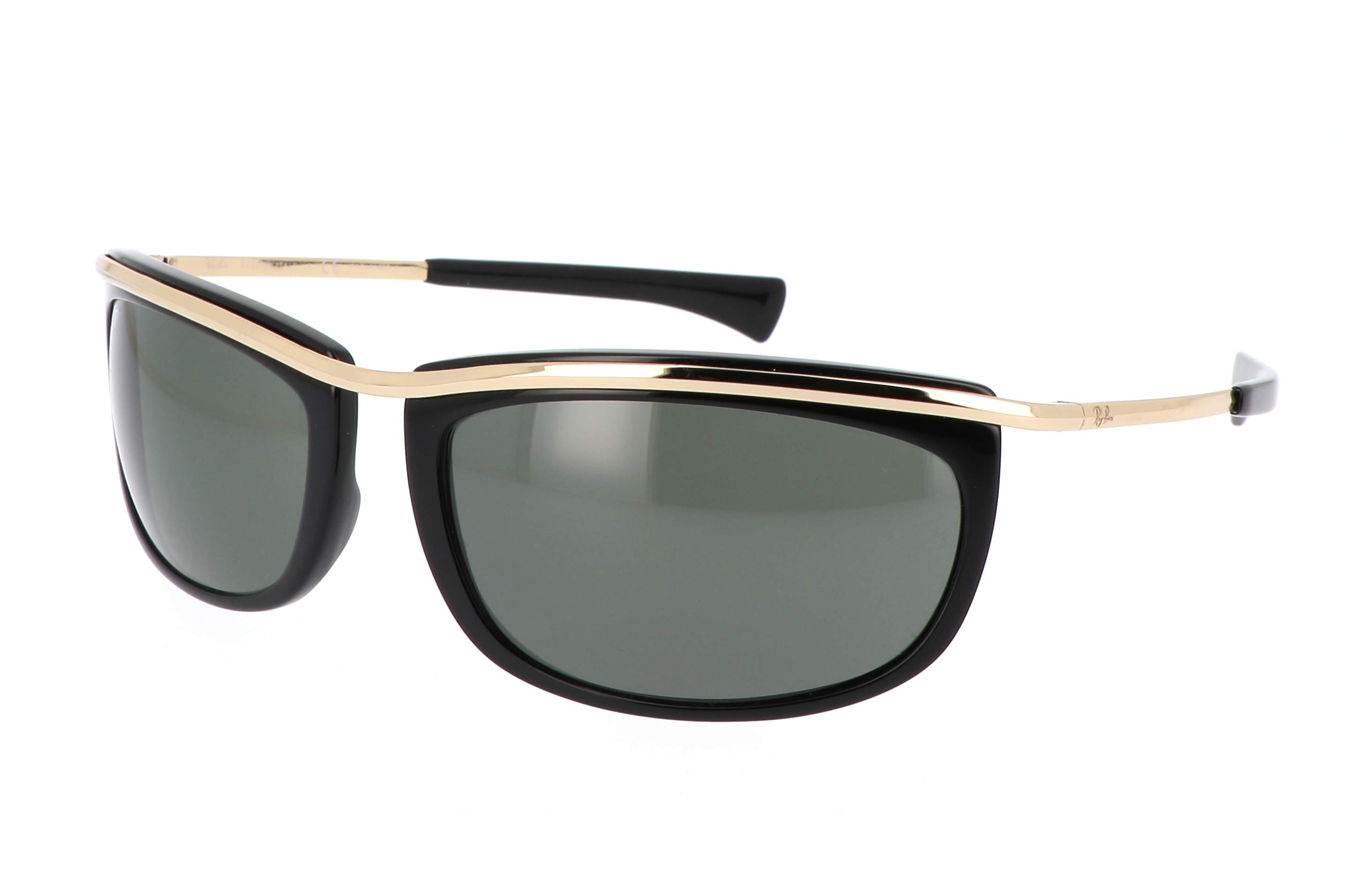 olympian style sunglasses