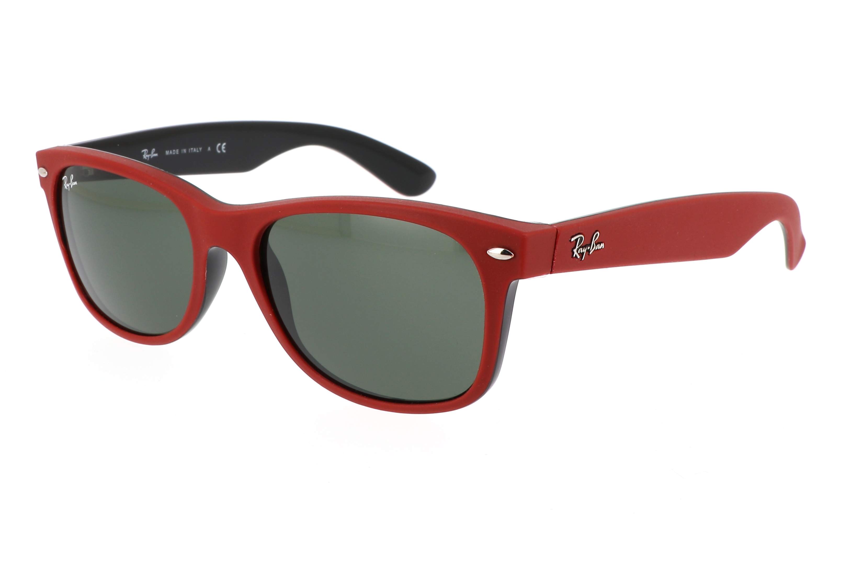 new ray ban wayfarer sunglasses