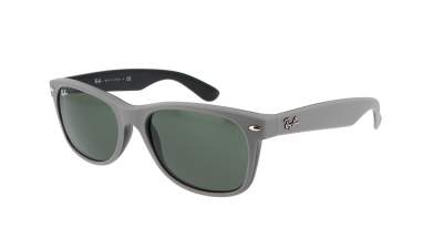 ray ban wayfarer femme