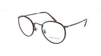 Giorgio Armani Icon AR112MJ 3259 49-22 Tartaruga