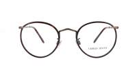 Giorgio Armani Icon AR112MJ 3259 49-22 Escama