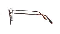 Giorgio Armani Icon AR112MJ 3259 49-22 Tartaruga