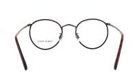 Giorgio Armani Icon AR112MJ 3259 49-22 Tartaruga