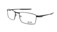 Oakley Fuller OX3227 01 55-17 Nero